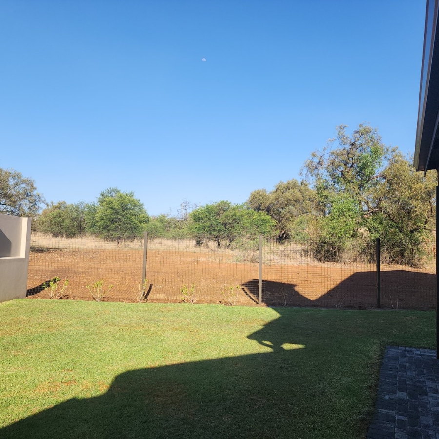 3 Bedroom Property for Sale in La Camargue Private Country Estate North West